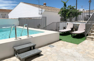 Patio-Piscina-4TitaElviraIV